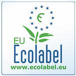 EU Ecolabel