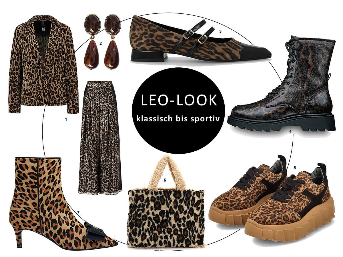 schuhtrend 2025-leo-look