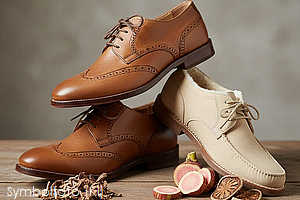 Worauf Sie beim Kauf achten sollten - Lederherstellung, Färbung und Gütesiegel 