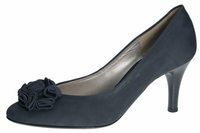 Gabor Pumps