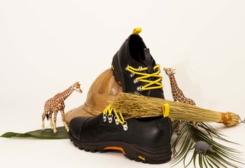 Sven Schuster KangaRoos