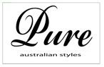 Pure australian Styles