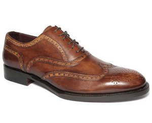 Brogue von Frateli Borgioli