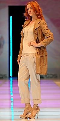 High_Heels_Sandaletten_DSC_6212