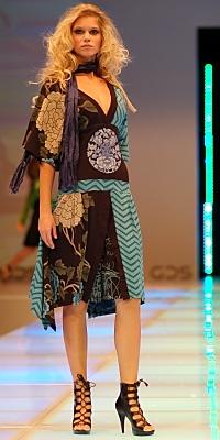 High_Heels_Sandaletten_DSC_7715