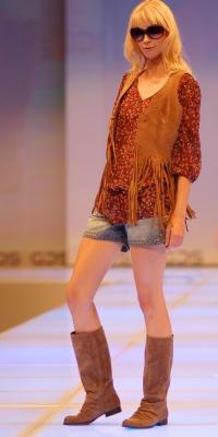 Sommerstiefel_in_warmen_brauntoenen_7321