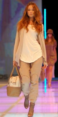 Trendy_Sommerboots_6185