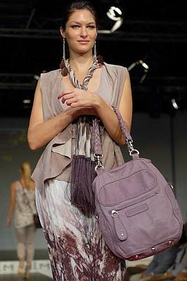 Taschenmode_Sommer_2012_DSC_0150_ji