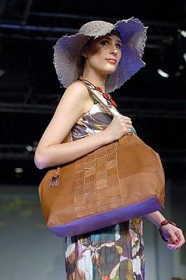 Taschenmode_Sommer_2012_DSC_0223_ji