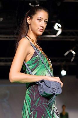 Taschenmode_Sommer_2012_DSC_0383_ji