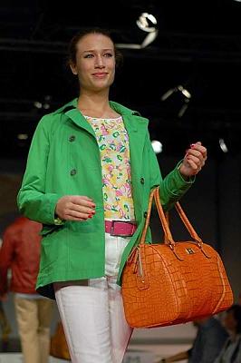 Taschenmode_Sommer_2012_DSC_0762_ji