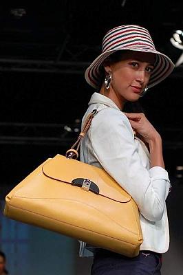 Taschenmode_Sommer_2012_DSC_9950_ji