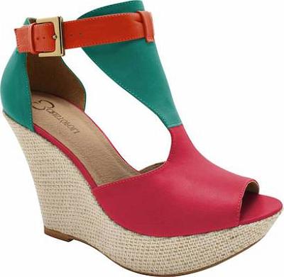 Wedges_Cristofoli