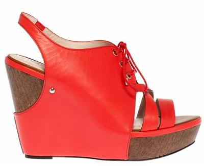 Wedges_Miezko_2012