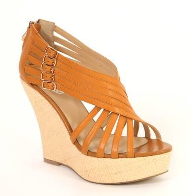 Wedges_RosarRot