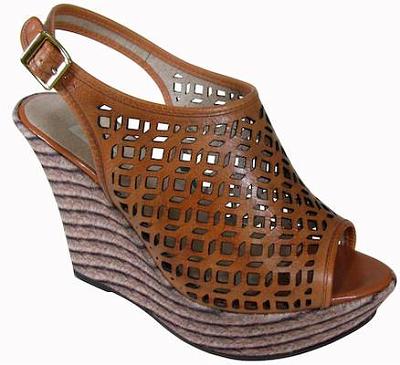 Wedges_Sommer_2012_Bottero_