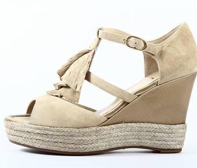 Wedges_Unisa_Natur