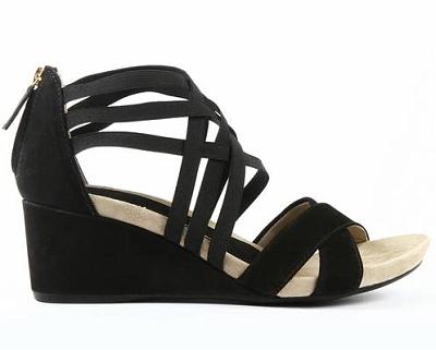 Wedges_Unisa_schwarz