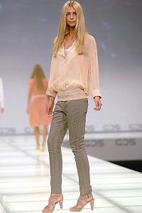 Schuhtrends_2011_Fruehling_sommer_DSC_5679_ji