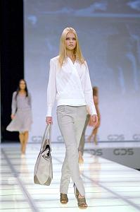 Schuhtrends_2011_Fruehling_sommer_DSC_5682_ji