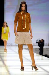 Schuhtrends_2011_Fruehling_sommer_DSC_5761_ji