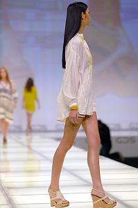 Schuhtrends_2011_Fruehling_sommer_DSC_5776_ji