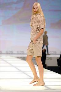 Schuhtrends_2011_Fruehling_sommer_DSC_5801_ji