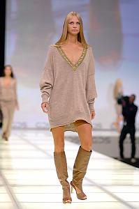 Schuhtrends_2011_Fruehling_sommer_DSC_5807_ji