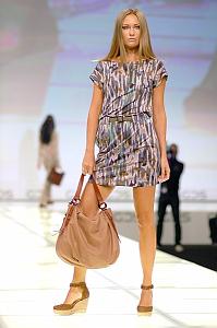 Schuhtrends_2011_Fruehling_sommer_DSC_5822_ji