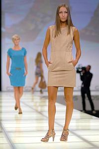 Schuhtrends_2011_Fruehling_sommer_DSC_5831_ji