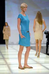 Schuhtrends_2011_Fruehling_sommer_DSC_5836_ji