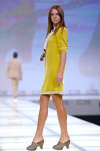 Schuhtrends_2011_Fruehling_sommer_DSC_5860_ji