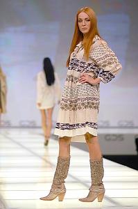 Schuhtrends_2011_Fruehling_sommer_DSC_5874_ji