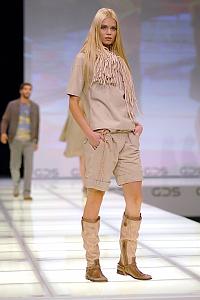 Schuhtrends_2011_Fruehling_sommer_DSC_5886_ji