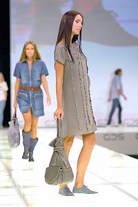 Schuhtrends_2011_Fruehling_sommer_DSC_5934_ji