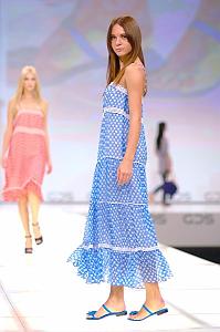 Schuhtrends_2011_Fruehling_sommer_DSC_5998_ji