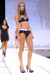 Schuhtrends_2011_Fruehling_sommer_DSC_6174_ji