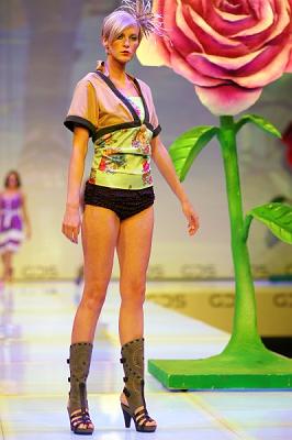 Schuhtrends_2011_DSC_6880_ji_ji