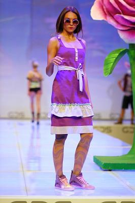 Schuhtrends_2011_DSC_6889_ji_ji