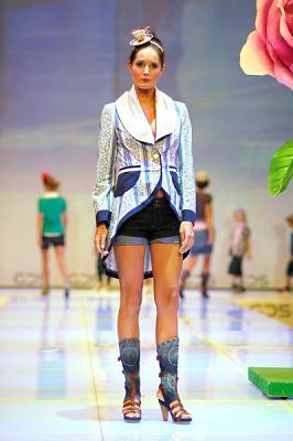 Schuhtrends_2011_DSC_6939_ji_ji