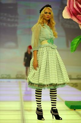 Schuhtrends_2011_DSC_6986_ji_ji