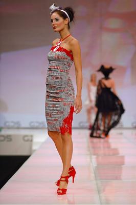 Schuhtrends_2011_DSC_7178_ji_ji