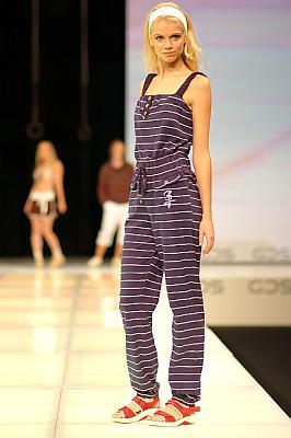 Schuhtrends_2011_DSC_7885_ji