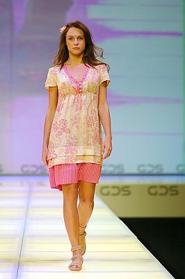 Schuhtrends_2011_DSC_7968_ji