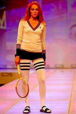 Schuhtrends_2011_DSC_8019_ji