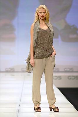 Schuhtrends_2011_DSC_8043_ji