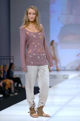 Schuhtrends_2011_DSC_8061_ji