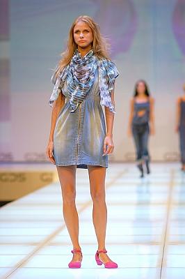 Schuhtrends_2011_DSC_8119_ji