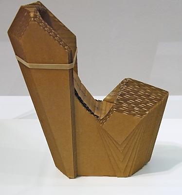 Schuhdesign GDS 2010